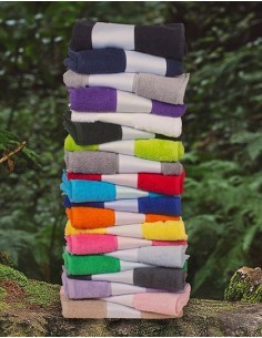 A-AR085-SUBLI-Me® Guest Towel 2